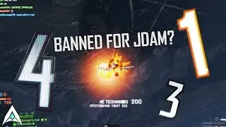 Banned By Admin! - Battlefield Top Plays