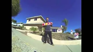 Ventura Real Estate Agent Mike Love Realtor with Keller Williams