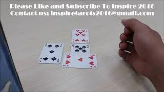 SCORPIO - APRIL 2020 TAROT ASTROLOGY HOROSCOPE MONEY CAREER FINANCE FOCUS