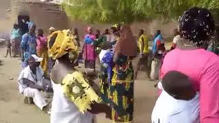 Kolokani