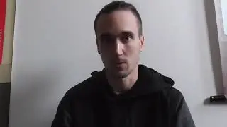 Čten&iacute; z moudr&yacute;ch knih aneb inspirace na t&yacute;den - Lao c' - Tao Te Ťing - 3. kapitola