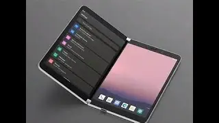 Surface Duo - Complete How-To-Guide