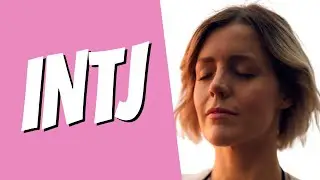 How to Relationship INTJ