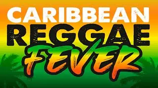 REGGAE MIX NONSTOP - REGGAE MUSIC FOR COMPILATION - DUB REGGAE TUNEONE
