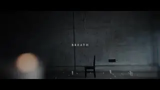 DEXCORE 「BREATH」 Official Music Video