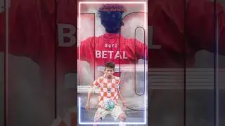 LIONEL BETAL ROURKELA FOOTBALL PLAYER