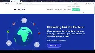 Best Affiliate Marketing Programs for 2021