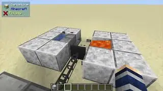Refined Storage: Deconstructor