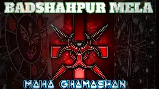 #dj #djViralvideo #djviralreels #djtrending #djnewvlog #djlovers #djlife RPN Creation Prayagraj 