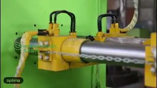 Powerful Bead Wire Extractor for Passenger, Truck & OTR Tires