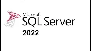 How to Install Microsoft SQL Server 2022 Developer Edition