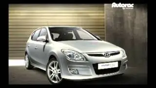 AUTORAC PROMO MARCO Petrolina1