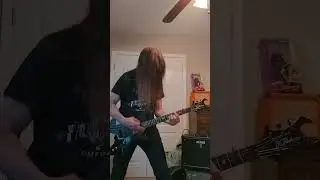AGGRESSIVE BLACK METAL