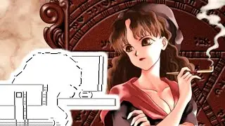 令和の時代ではいろいろとアウトな育児ゲーをやる夫がプレイ　第06回（完）【プリンセスメーカー2リファイン】【ゆっくり実況】