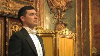 K. Kotelnikov - Schubert -  Ave Maria