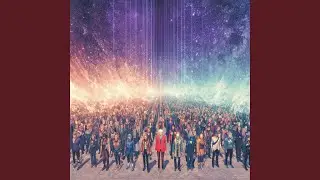 Future We Own