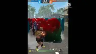 ug headshot 💕#shot #freefire