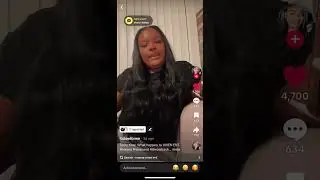 What happened to Vixen ent