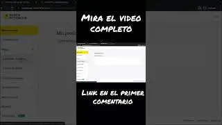 Paga en L&Iacute;NEA la LICENCIA (ANT) 🇪🇨 #shorts #ant