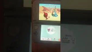 SMG4: If Mario Was In... Miitopia- All Alone