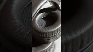 fone de ouvido para DJ por 400 reais