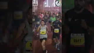 Transform Your Fitness | Running Tips & Home Workouts#viral #fitindia #runningmotivation