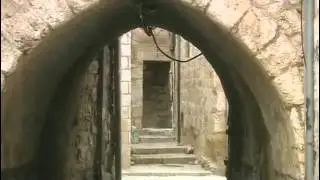 Великая тайна воды cut 11