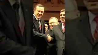 Turkish economy explained #shorts