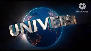 Universal Pictures/Perfect World Pictures/Roth/Kirschenbaum Films (2020)