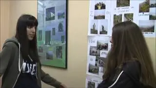 IES A SARDI&Ntilde;EIRA  RCES MICROMV01