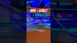 Эпичный финт и гол! #shorts #oriondrift #oriondriftvr #gorillatag #gtag #vr #goal #highlights