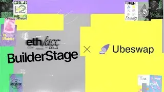 Get Started with Ubestarter