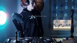 Housey Doingz - Live Set #6