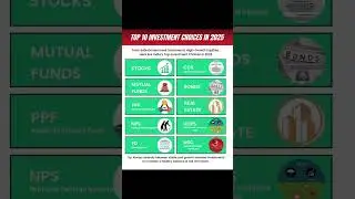 investors are diversifying smarter than ever in 2025!  . #MoneyTier #FinanceIndia #IndianInvestor