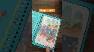 #movie #song #trending #trending #comedy #viralvideo #magicbook