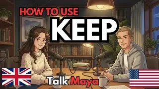 How to Use 