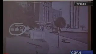 The Warren Report: The Lone Assassin Theory 2004 JFK assassination