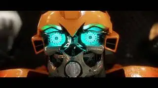 Raysun oil motor