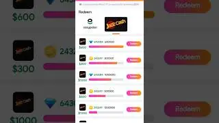 Video cash withdrawal live proof|