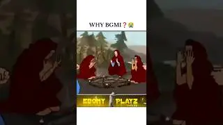 New glitch in bgmi.#bgmi #shorts
