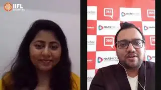 Route Mobile IPO | All you need to know about Route Mobile IPO | Apply for Route Mobile IPO