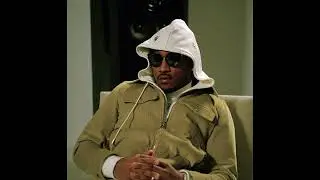 [FREE] Future X Lil Baby Type Trap Beat - 
