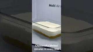 #cheesecake #nobakerecipe #yummy