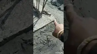 3 Pile Foundation drawing reading || #viral #civilengineering #video
