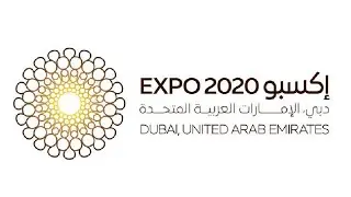 Expo 2020 Dubai Trailer Ft. Filmmaker Walid Chaya