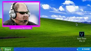 C&oacute;mo hacer SHITPOST