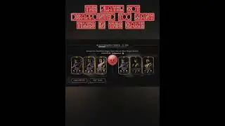 Mk mobile Black Dragon tower going to end. Mortal Kombat mobile gameplay