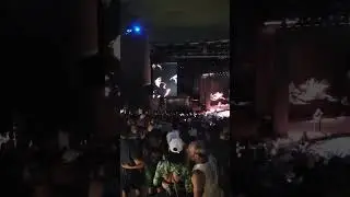 Phoenix Red Rocks 2023