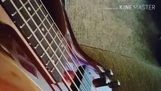 It Dwells Within Remix 1.