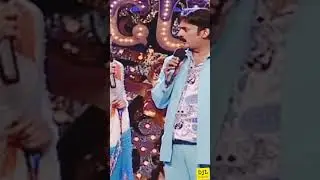 Shaqeel Saddiqui and Shurti Comedy Show 🤪🤪🤪😁😁😁